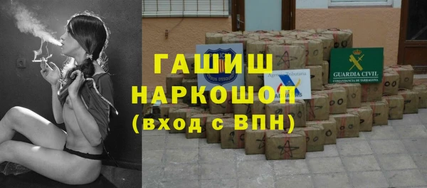 PSILOCYBIN Заводоуковск