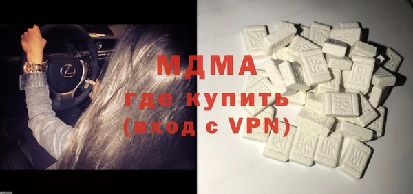 ГАЛЛЮЦИНОГЕННЫЕ ГРИБЫ Зеленокумск